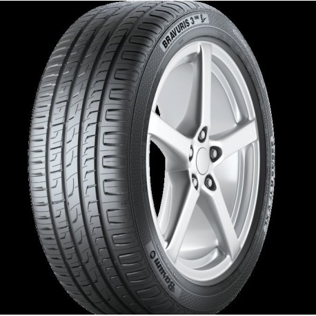 BARUM BRAVURIS 3HM 225/55 R16 95V