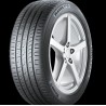 BARUM BRAVURIS 3HM 225/55 R16 95V