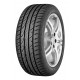 BARUM BRAVURIS 3HM 195/60 R15 88H