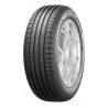 DUNLOP BLURESPONSE 205/60 R16 92H