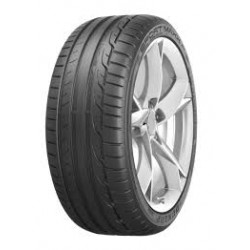 DUNLOP SPORT MAXX RT 235/40 R17 94Y