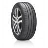 HANKOOK KINERGY ECO 195/65 R15 91T 