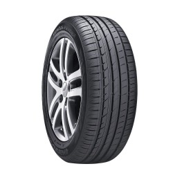 HANKOOK VENTUS PRIME 2 225/50 R17 94W 