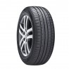 HANKOOK VENTUS PRIME 2 225/45 R17 91V 