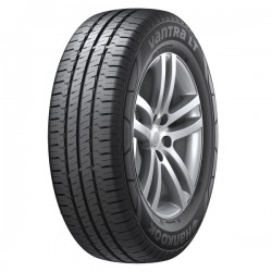 HANKOOK RADIAL RA18 195/70 R15C 104/102R 