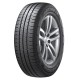 HANKOOK RADIAL RA18 215/75 R16C 116/114R 