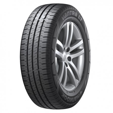 HANKOOK RADIAL RA18 215/75 R16C 116/114R 