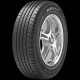 KELLY HP 225/55 R16 95W