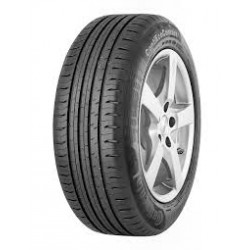 CONTINENTAL ECO CONTACT 5 185/65 R15 88T