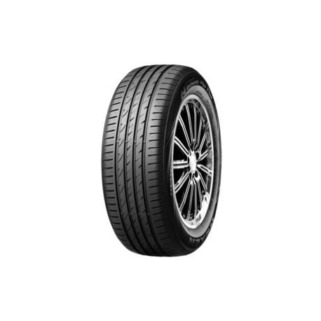 Padangos NEXEN N Blue Plius185/65 R15 88H