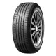 Padangos NEXEN N Blue Plius 215/55 R16 93V