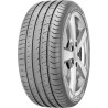 Padangos SAVA INTENZA UHP2 225/45 R17 91Y