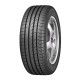 Padangos SAVA INTENZA SUV2 255/55 R18 109W