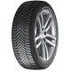 185/65 R15 Laufen LW31