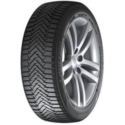 Padangos LAUFEN 215/60 R16 99H XL