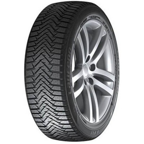 Padangos LAUFEN 215/60 R16 99H XL