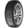 Padangos LAUFEN LW31 255/50 R19 107V
