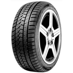Padangos HIFLY Win Turi 212 225/50 R17 98H XL