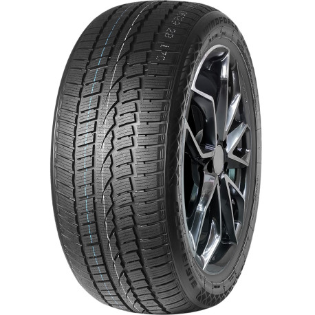 Padangos WINDFORCE 245/45 R19 102V XL