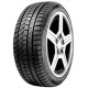 Padangos HIFLY Win Turi 212 255/50 R19 103H XL
