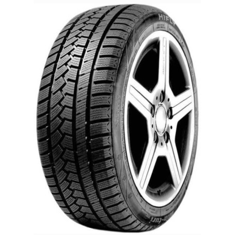Padangos HIFLY Win Turi 212 255/50 R19 103H XL