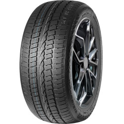 Padangos WINDFORCE 275/40 R20 106V XL