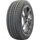 Padangos HIFLY Win Turi 216 255/45 R20 105H XL