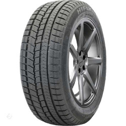 Padangos HIFLY Win Turi 216 255/45 R20 105H XL
