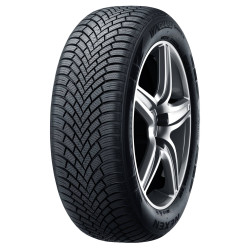 Padangos NEXEN Winguard Snow G3 205/60 R16 92H
