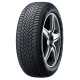 Padangos NEXEN G3 215/55 R16 93H