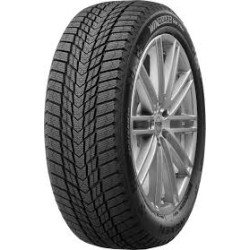 Padangos NEXEN Winter Ice3 205/50 R17 93T