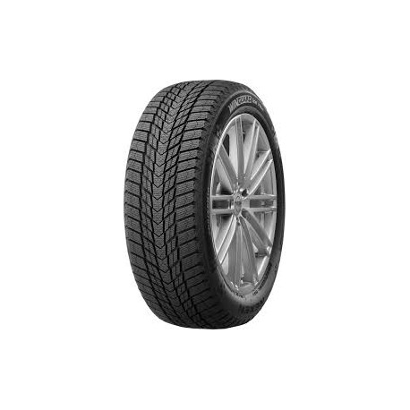 Padangos NEXEN Winter Ice3 205/50 R17 93T