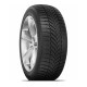 Padangos NEXEN Winter Sport2 255/55 R18 109V XL