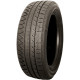 Padangos Profil 205/55 R16 91H