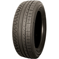 Padangos Profil 205/55 R16 91H