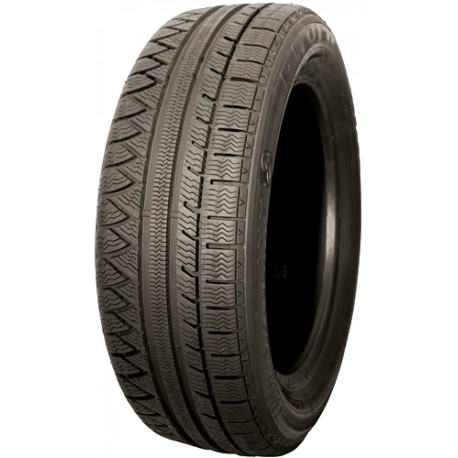 Padangos Profil 205/55 R16 91H