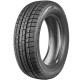Padangos Profil Winter Maxx Evo 225/45 R17 91H