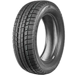 Padangos Profil Winter Maxx Evo 225/45 R17 91H