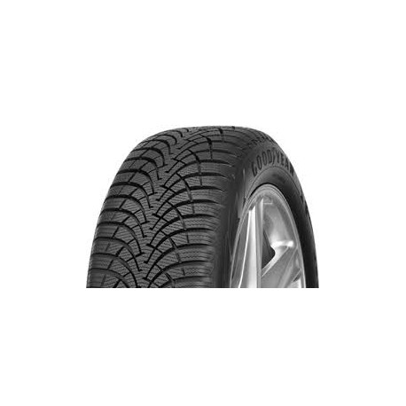GOODYEAR ULTRA GRIP9 205/55 R16 91T