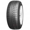 NEXEN WINGUA SPORT 245/45 R19 102V